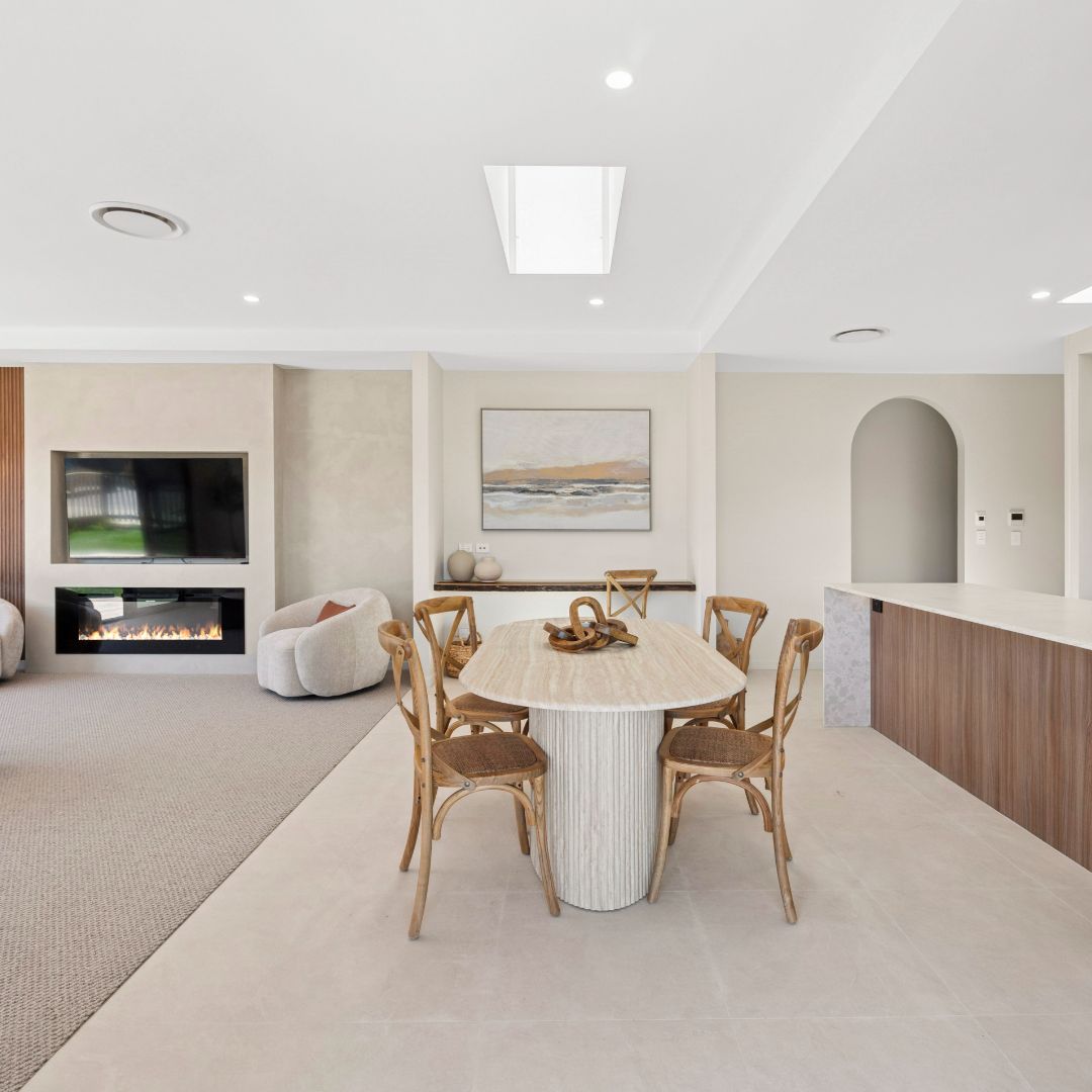 legacy homes 003