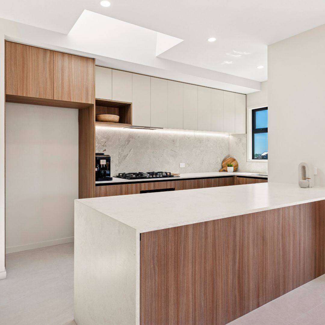 legacy homes 004