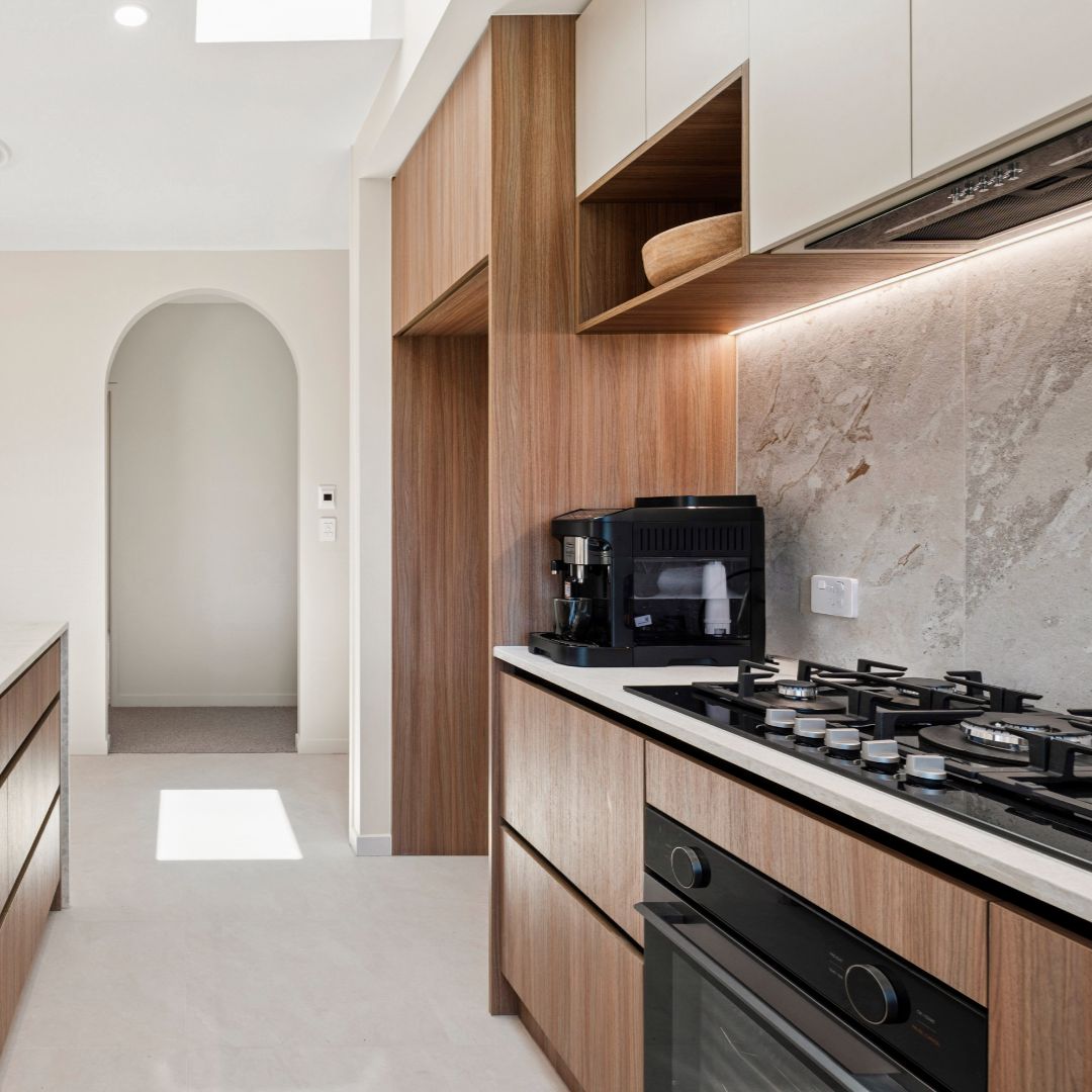 legacy homes 005
