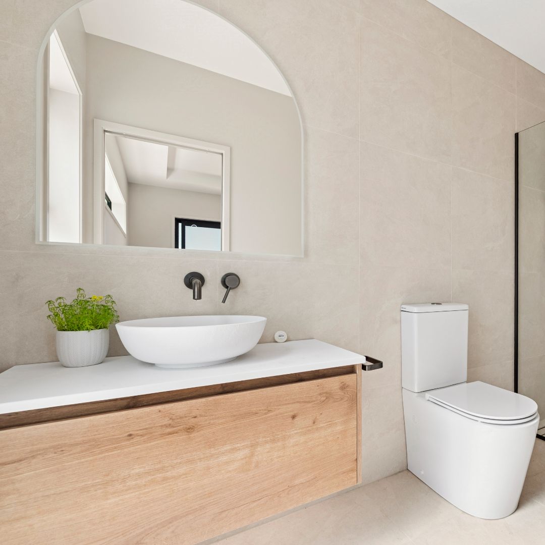 legacy homes 006