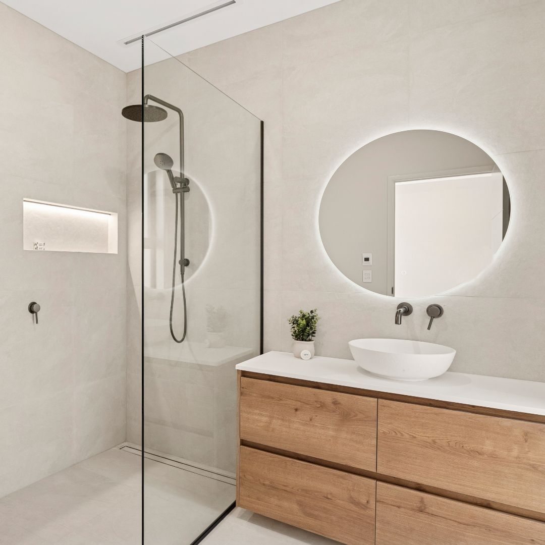 legacy homes 008