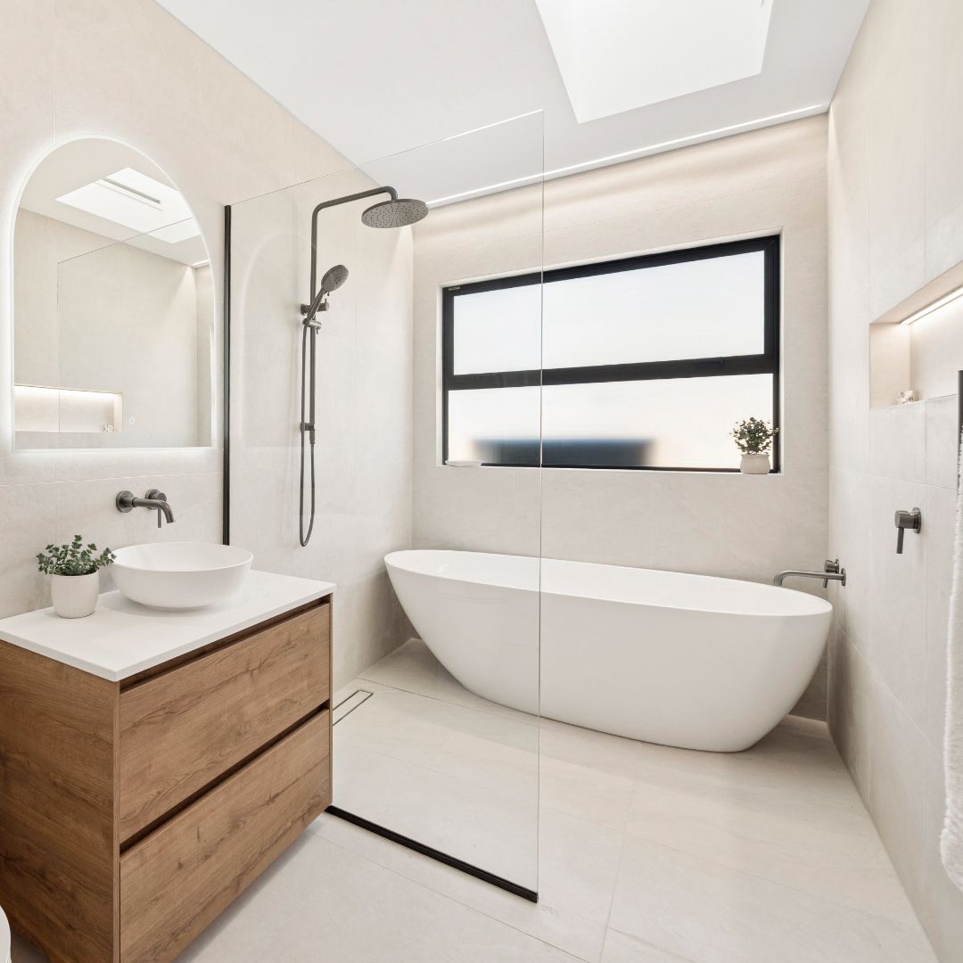 legacy homes 012
