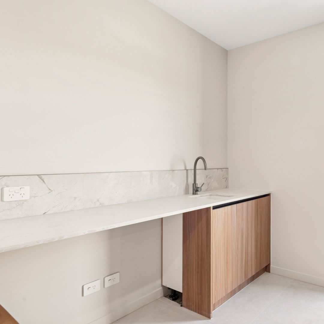 legacy homes 013