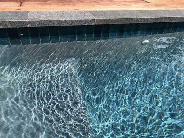 LUME POOL innovative design 3 Orignal