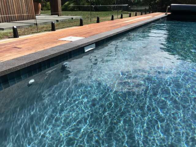 LUME POOL innovative design 8 Orignal