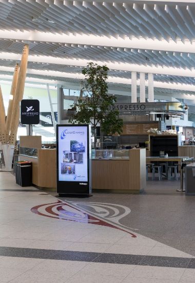 new plymouth airport 001 Gallery listing