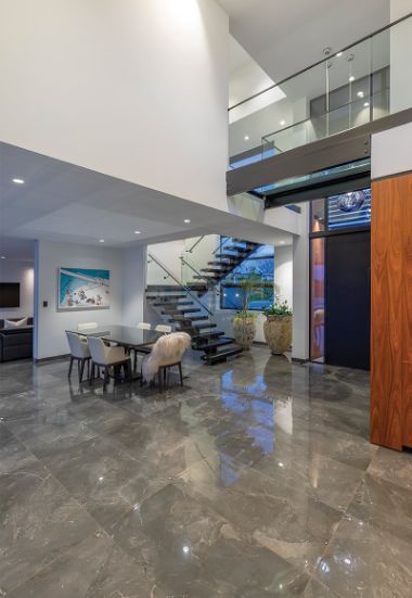 NEW PLYMOUTH STUNNER Sierra silk 375x750 750x750 8 Gallery listing