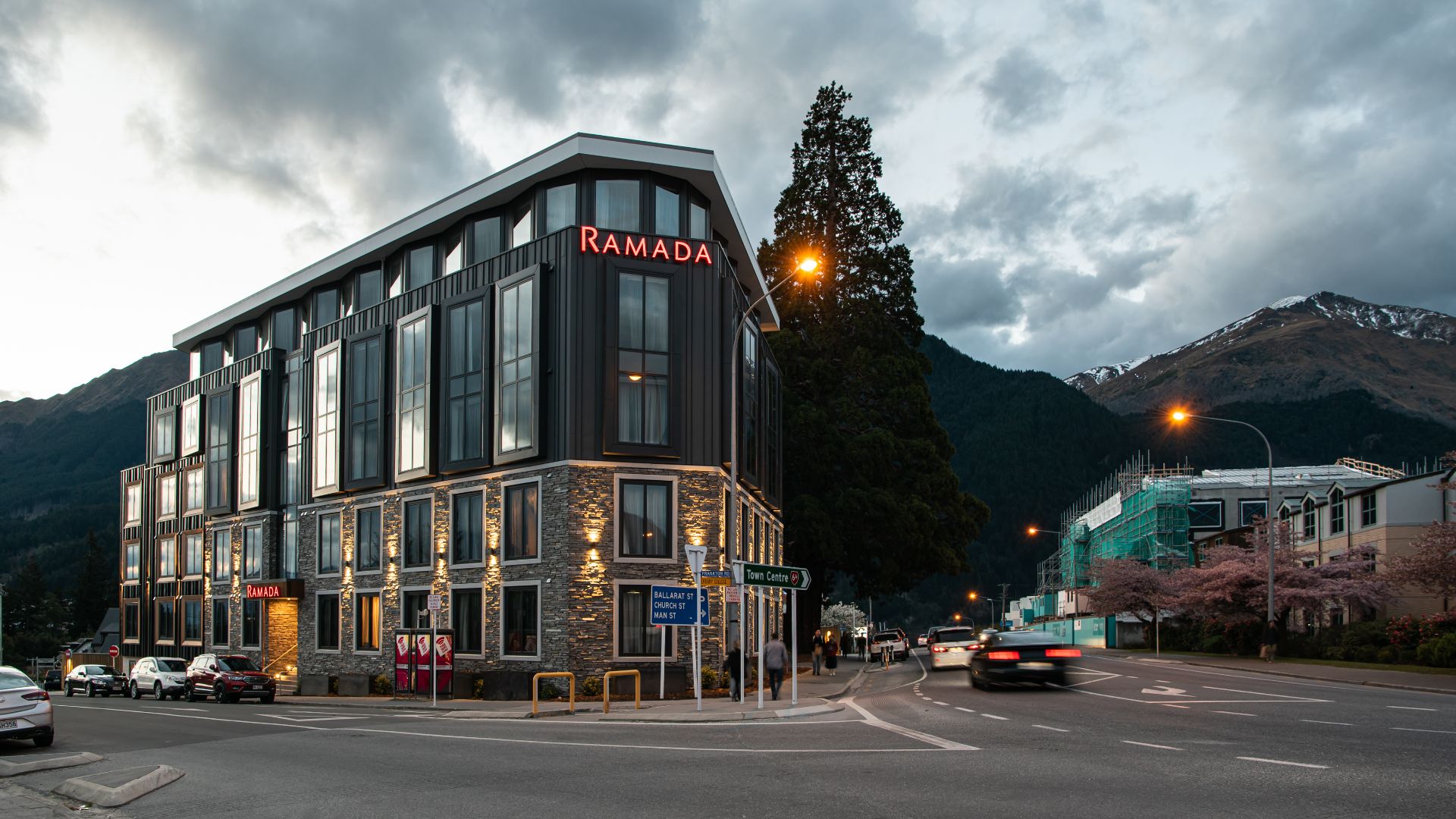 ramada qnstwn 001