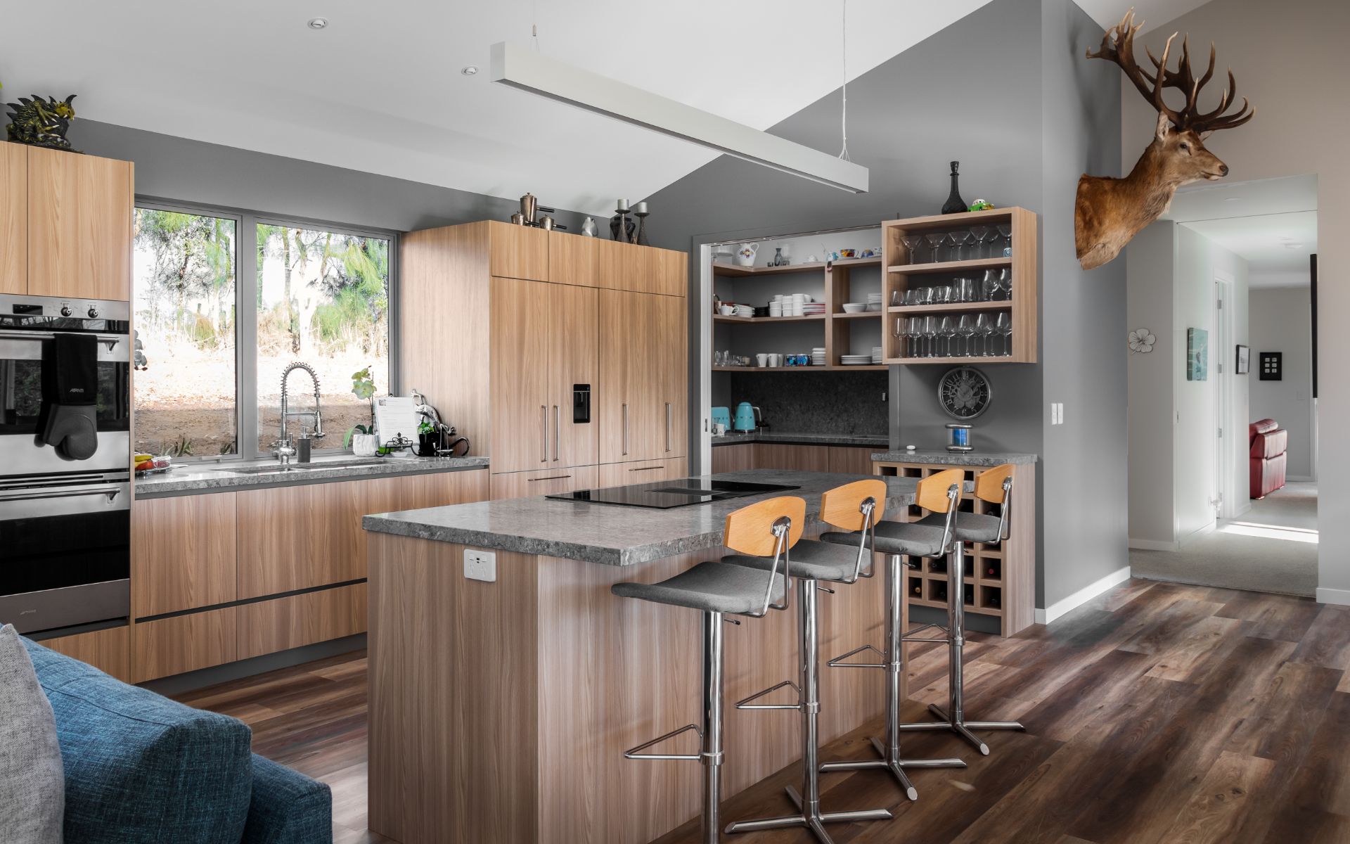 SIG HOMES ALPINE FRAMMENTI METALSTONE 1920x1080 4 Orignal