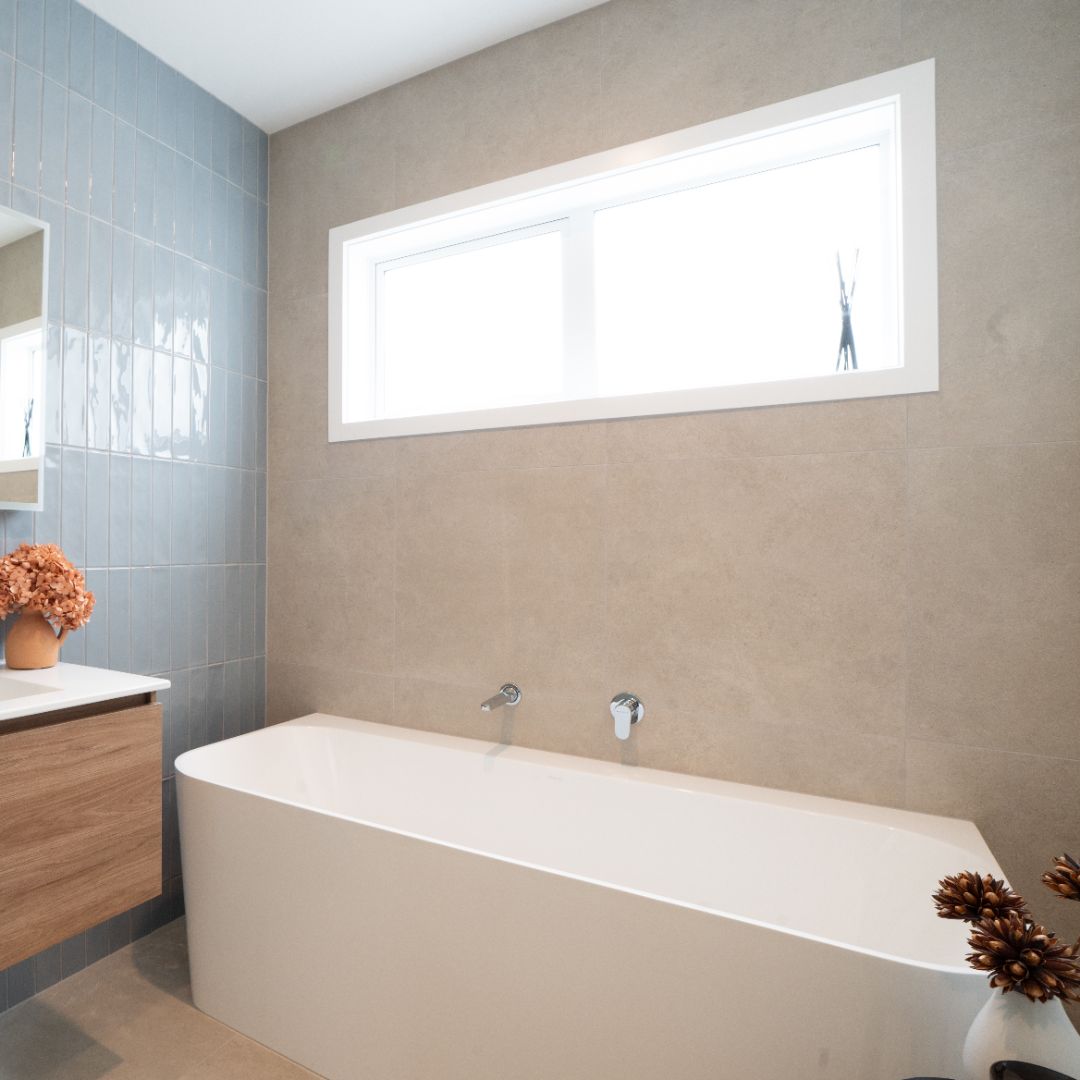signature milldale 001