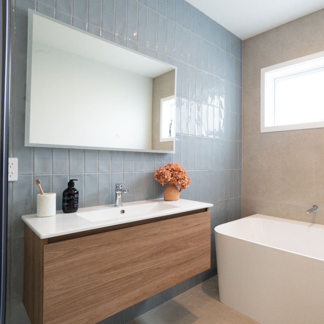 signature milldale 004
