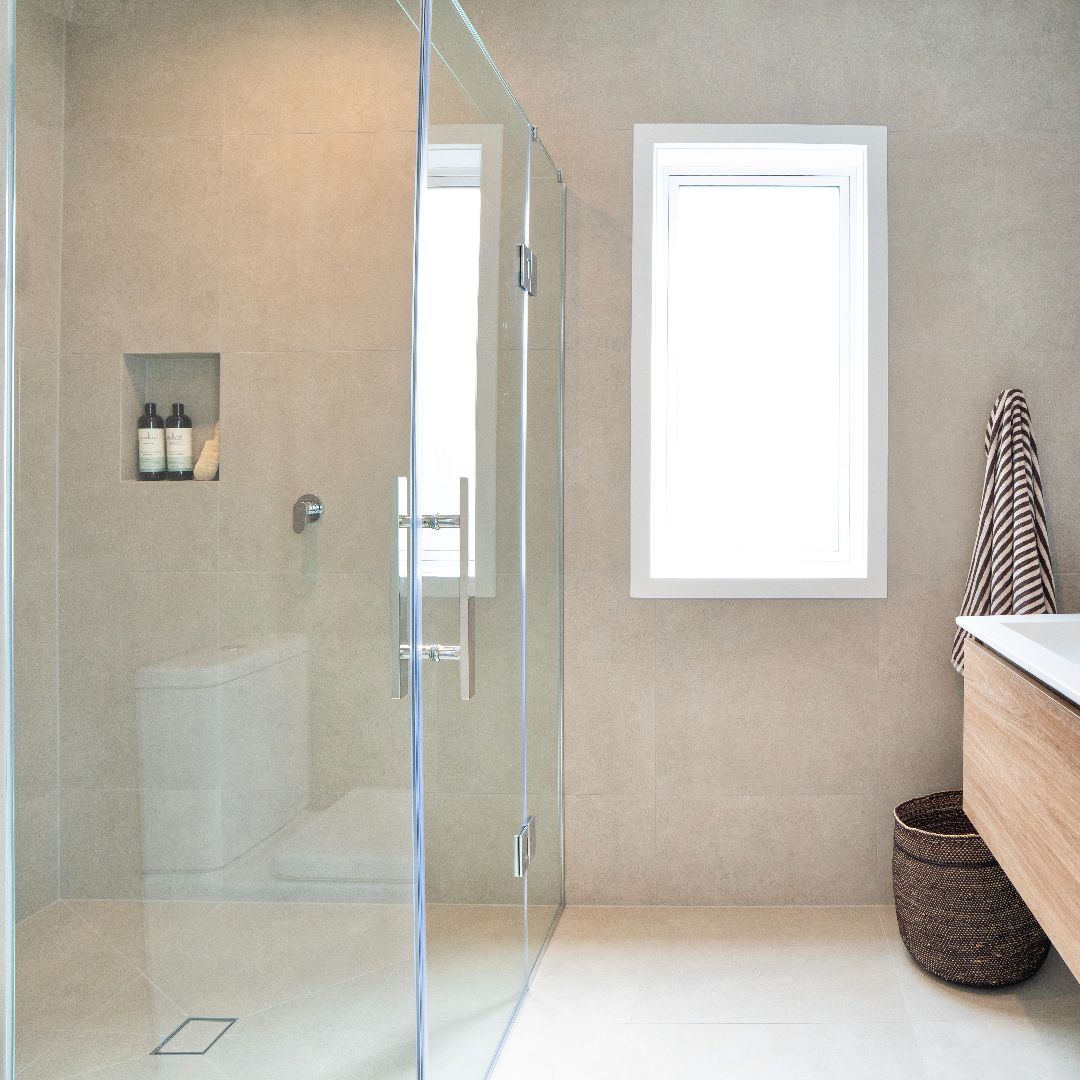 signature milldale 005