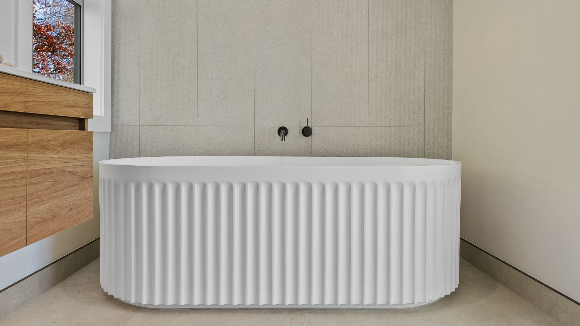 the rayburn 007
