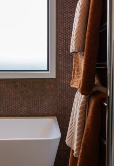 Urban RiverCove HighRes 25 Gallery listing