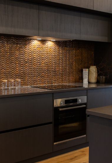 Urban RiverCove HighRes 9 Gallery listing