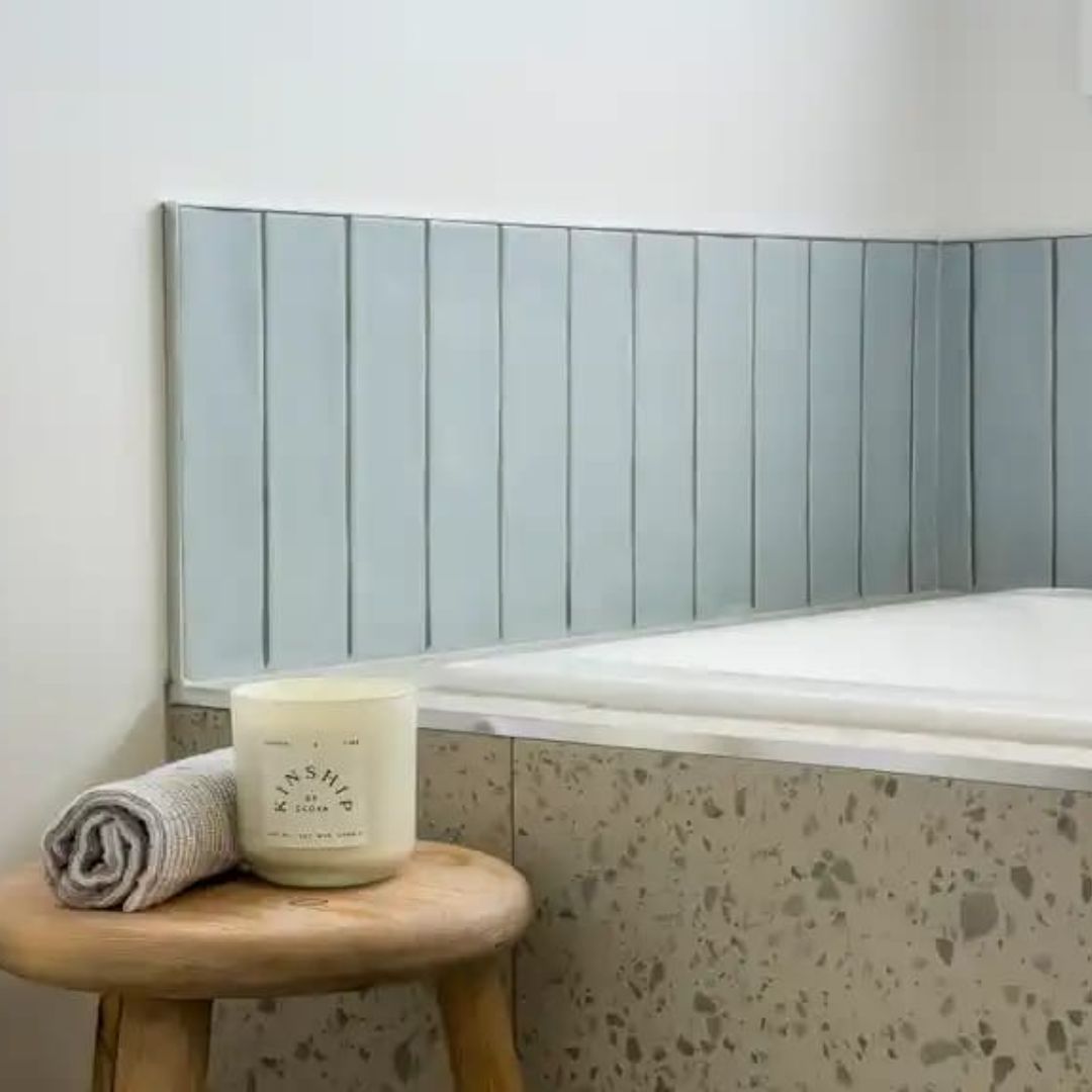 wildbird sq 001 2