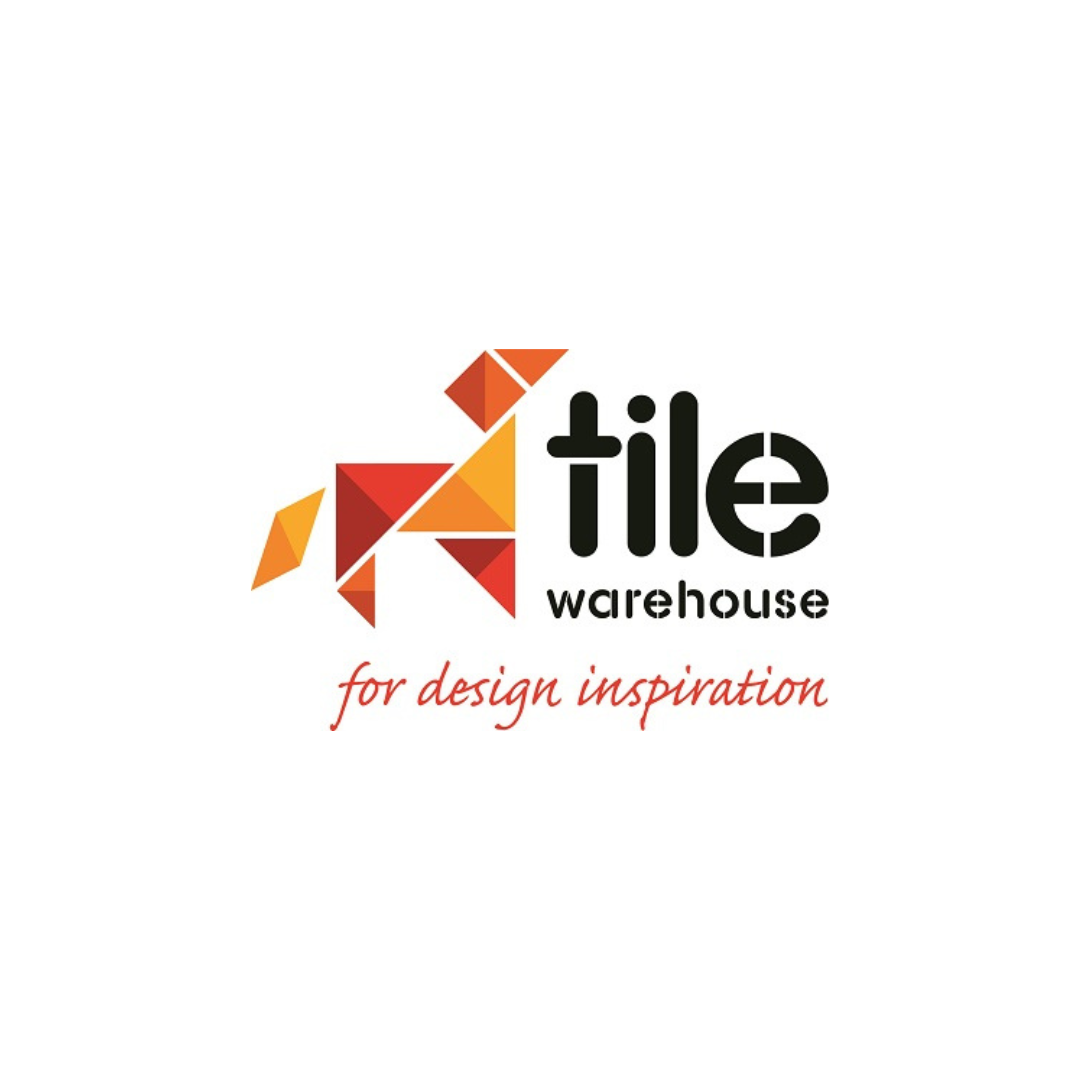 LOGO PLACEHOLDER v2