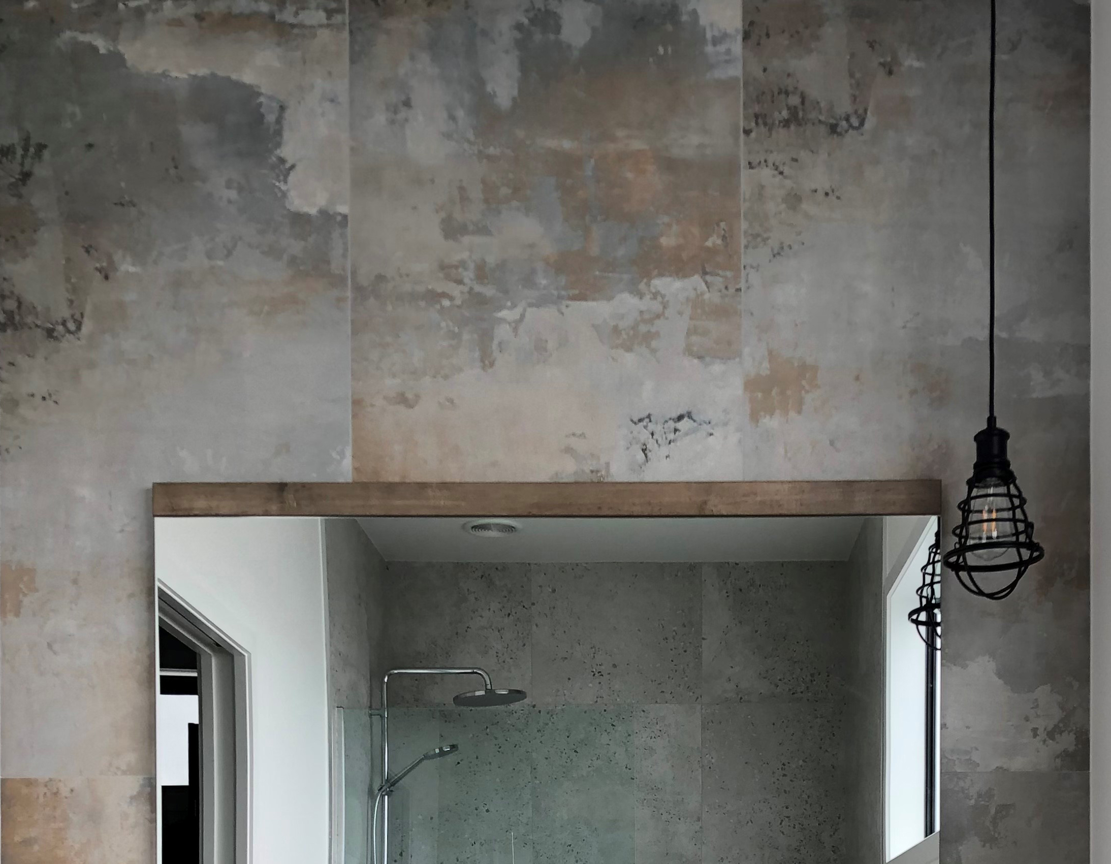 City Plaster Grey Jody cropped