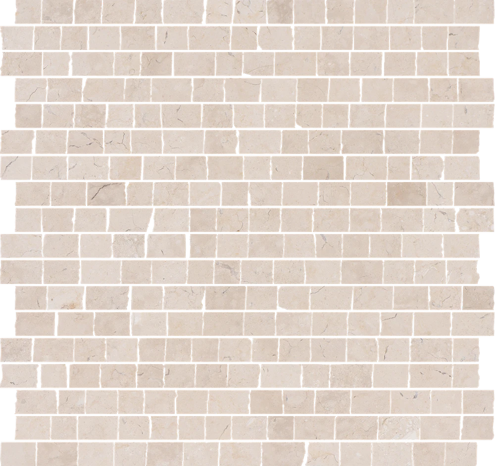 Image Swatch