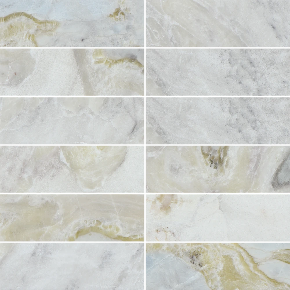 Image Swatch