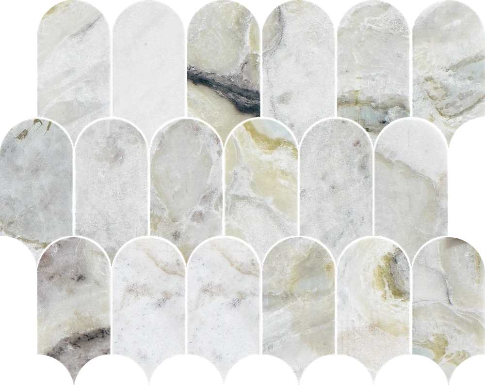 Image Swatch