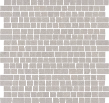 Classic French Grey Split Chip Honed 305x305