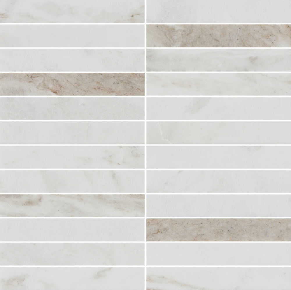 Image Swatch