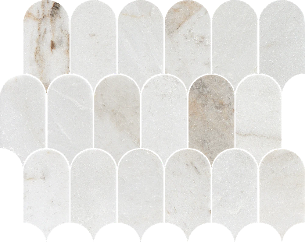 Image Swatch