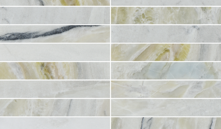classic mosaics under 1MB 8