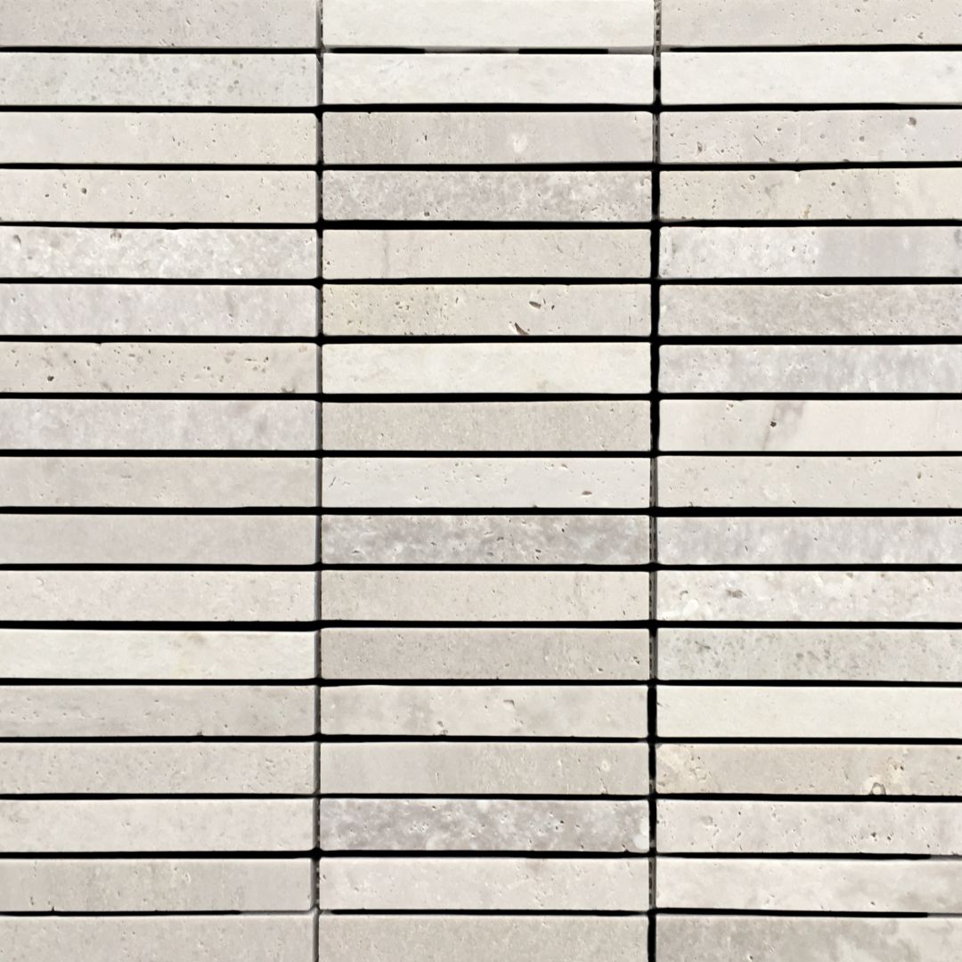 classtic travertine 007