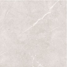 Cosmos White Polished 600x600