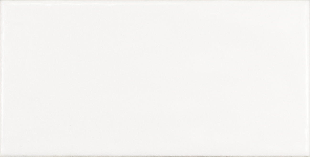 Image Swatch