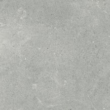 Ecchio Perla Matt 600x600