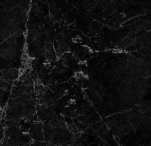 Euromarmo Nero Marquina Polished 600x600