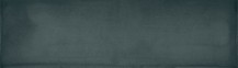 Ghent Smokey Emerald Matt 69x240