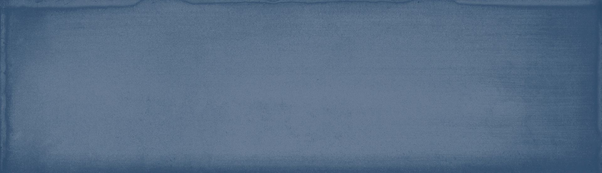 Image Swatch