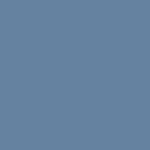 Highbury Blue Matt 147x147