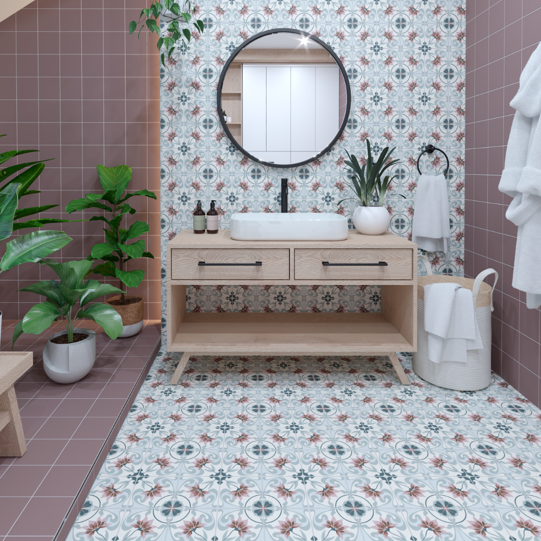 highbury 1080x1080 Roseberry + Burgundy