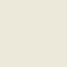 Highbury Bone Matt 147x147