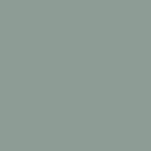 Highbury Green Matt 147x147