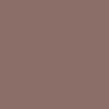 Highbury Burgundy Matt 147x147