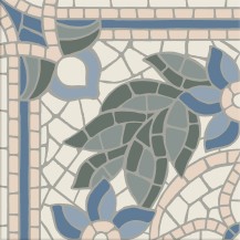 Highbury Dec Ariadna Matt 147x147