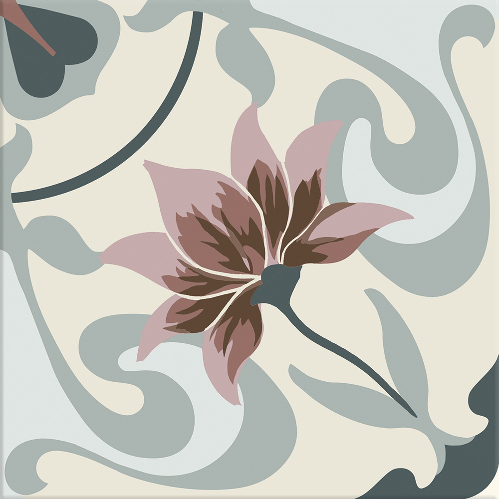 Image Swatch