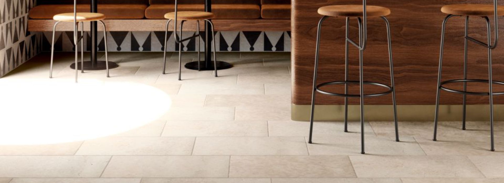 in falda kitchen header 001
