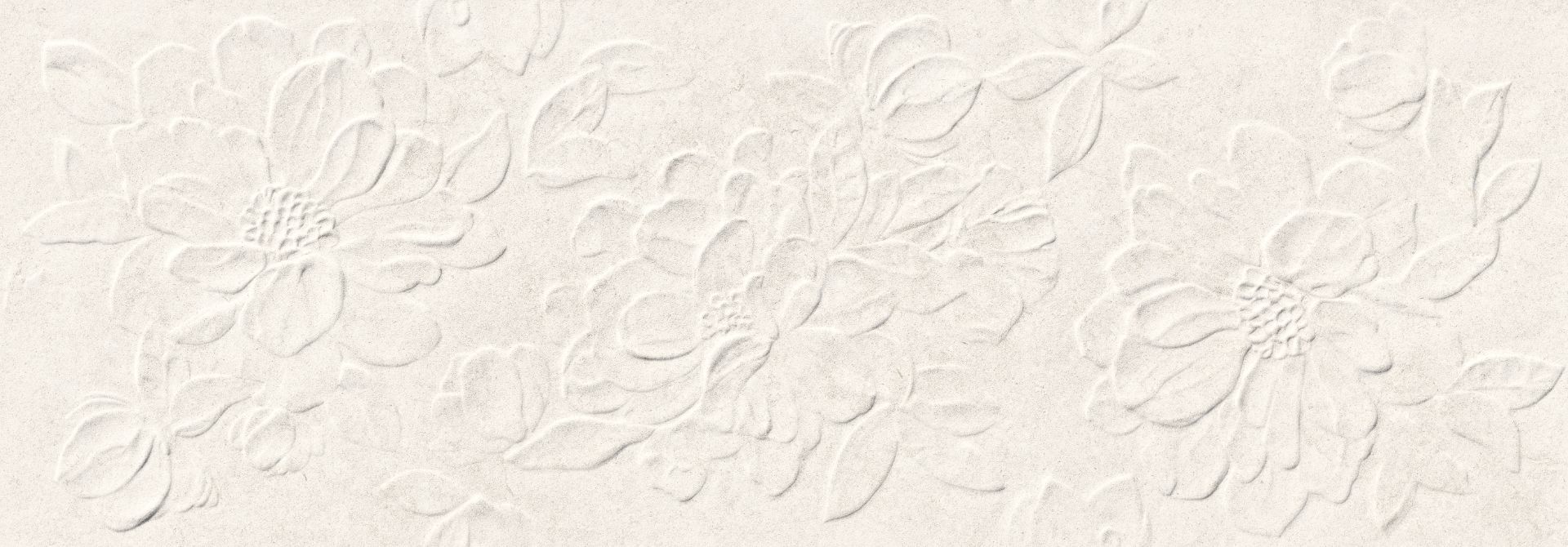 IQONIQA BLOSSOM SILK PBFIQLO 350X1000 3