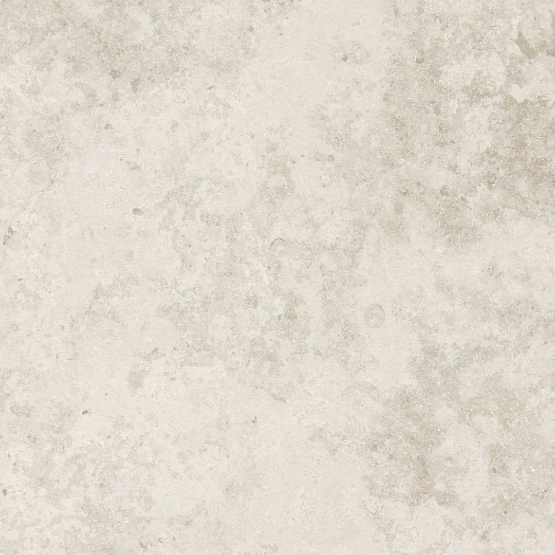 Image Swatch