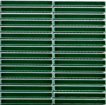 Keys Emerald Gloss 297x296