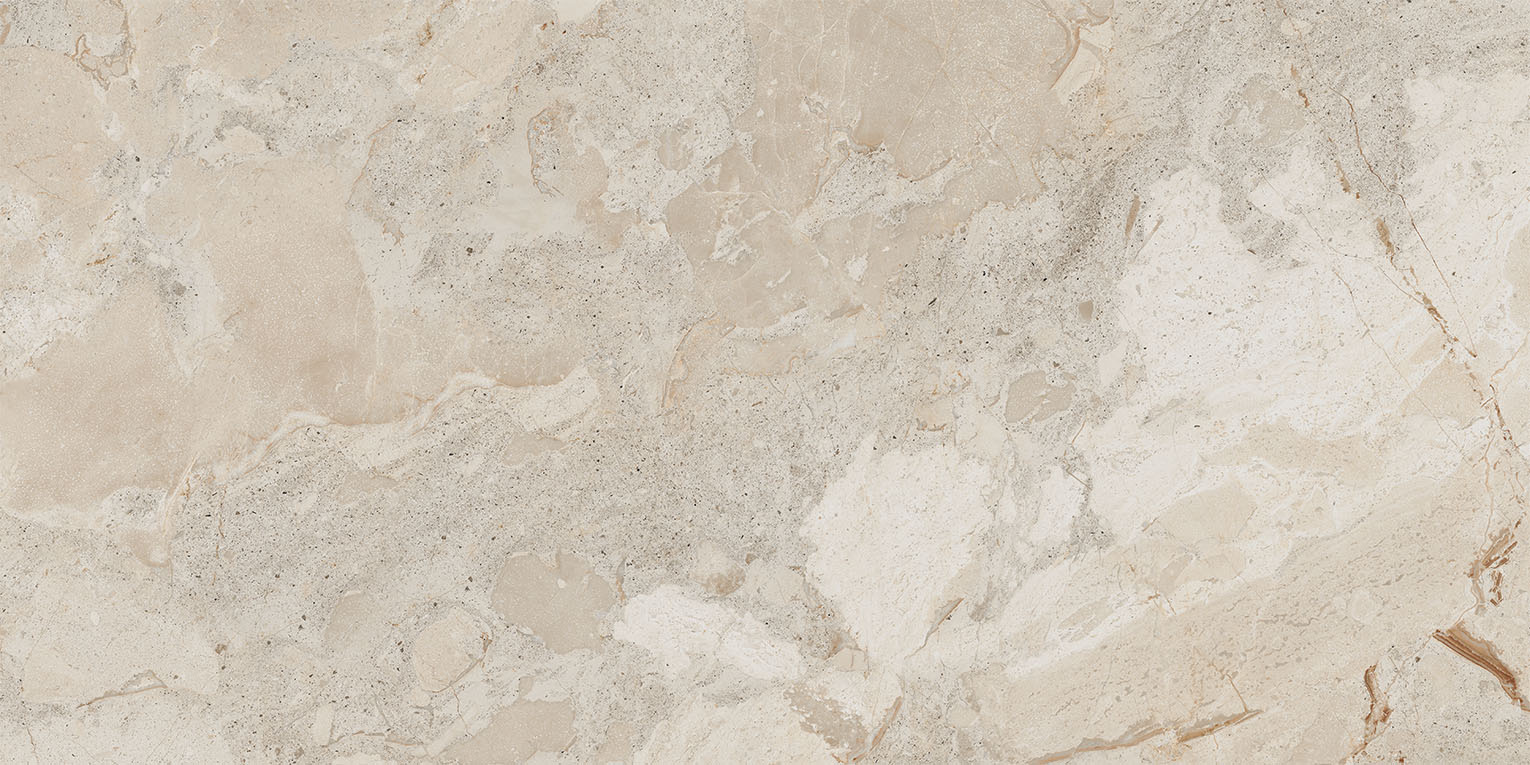 Karnis Sand 600x1200 3