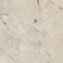 Karnis Sand Matt 600x600