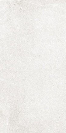 Lego White
